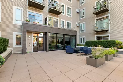 65 Washington Street #405, Salem, MA 01970 - Photo 31