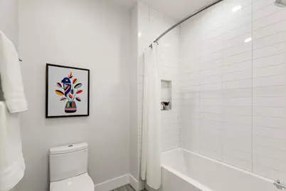 65 Washington Street #405, Salem, MA 01970 - Photo 27