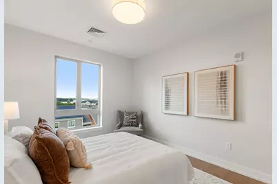 65 Washington Street #405, Salem, MA 01970 - Photo 17