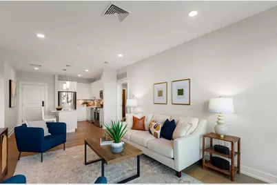 65 Washington Street #405, Salem, MA 01970 - Photo 15