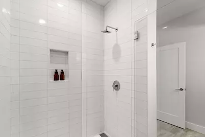 65 Washington Street #405, Salem, MA 01970 - Photo 21