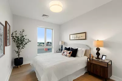 65 Washington Street #405, Salem, MA 01970 - Photo 23