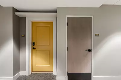 65 Washington Street #405, Salem, MA 01970 - Photo 5
