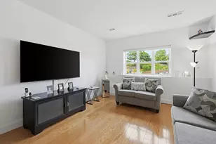 140 Railroad Ave, Norwood, MA 02062 - Photo 15