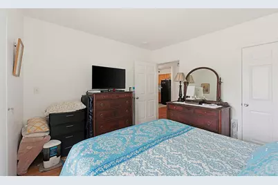 140 Railroad Ave #B111, Norwood, MA 02062 - Photo 25