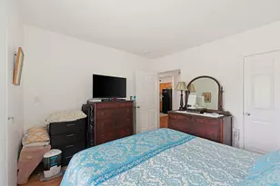 140 Railroad Ave, Norwood, MA 02062 - Photo 25