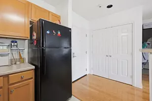 140 Railroad Ave, Norwood, MA 02062 - Photo 17