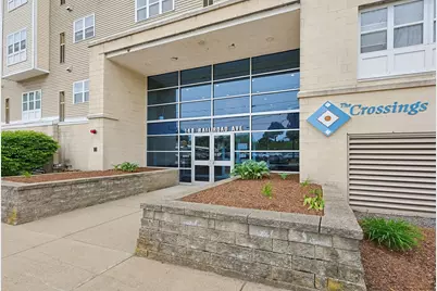 140 Railroad Ave #B111, Norwood, MA 02062 - Photo 1