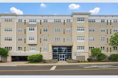 140 Railroad Ave #B111, Norwood, MA 02062 - Photo 3