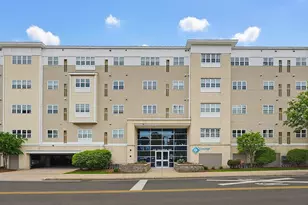 140 Railroad Ave, Norwood, MA 02062 - Photo 3