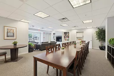 140 Railroad Ave #B111, Norwood, MA 02062 - Photo 9