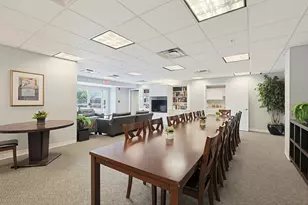 140 Railroad Ave, Norwood, MA 02062 - Photo 9