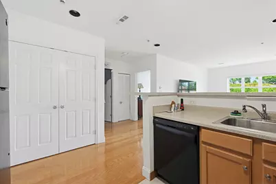 140 Railroad Ave #B111, Norwood, MA 02062 - Photo 21