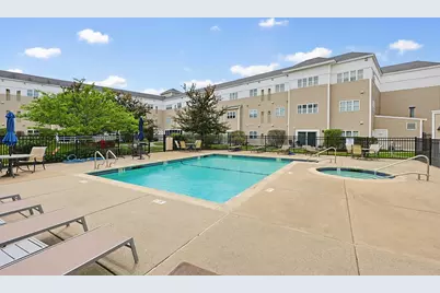 140 Railroad Ave #B111, Norwood, MA 02062 - Photo 7