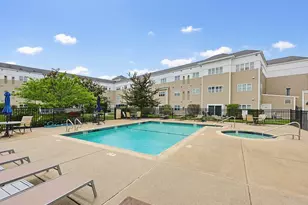 140 Railroad Ave, Norwood, MA 02062 - Photo 7