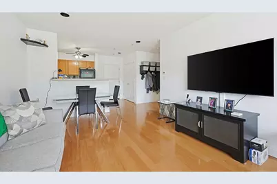 140 Railroad Ave #B111, Norwood, MA 02062 - Photo 13