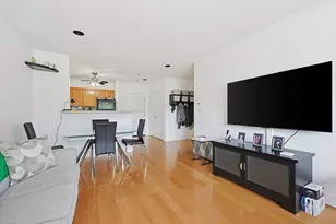 140 Railroad Ave, Norwood, MA 02062 - Photo 13