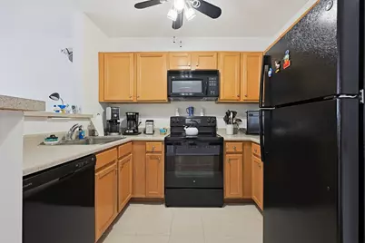 140 Railroad Ave #B111, Norwood, MA 02062 - Photo 19