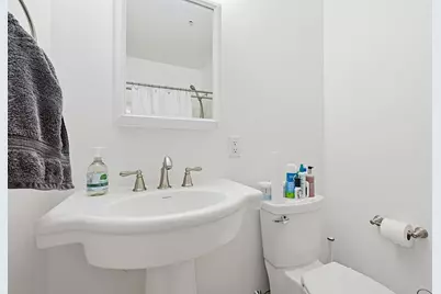 140 Railroad Ave #B111, Norwood, MA 02062 - Photo 29