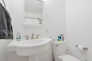 140 Railroad Ave, Norwood, MA 02062 - Photo 29