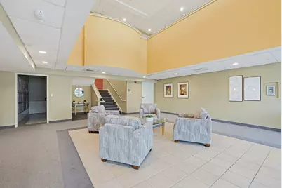 140 Railroad Ave #B111, Norwood, MA 02062 - Photo 5