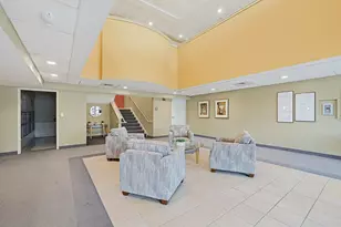 140 Railroad Ave, Norwood, MA 02062 - Photo 5