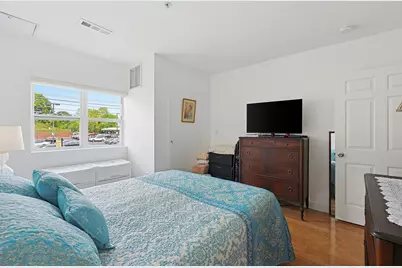 140 Railroad Ave #B111, Norwood, MA 02062 - Photo 23