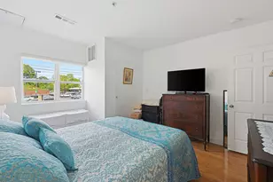 140 Railroad Ave, Norwood, MA 02062 - Photo 23
