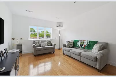 140 Railroad Ave #B111, Norwood, MA 02062 - Photo 11