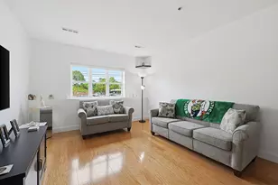 140 Railroad Ave, Norwood, MA 02062 - Photo 11