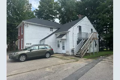 15 Maple, North Brookfield, MA 01535 - Photo 15
