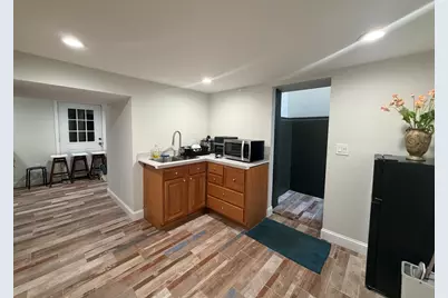1555 Ocean Street #1A, Marshfield, MA 02050 - Photo 1
