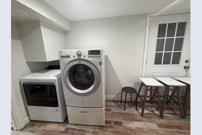 1555 Ocean Street #1A, Marshfield, MA 02050 - Photo 9