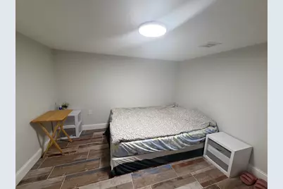 1555 Ocean Street #1A, Marshfield, MA 02050 - Photo 3