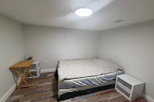 1555 Ocean St, Marshfield, MA 02050 - Photo 3