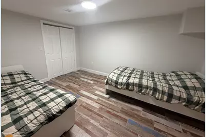 1555 Ocean Street #1A, Marshfield, MA 02050 - Photo 5