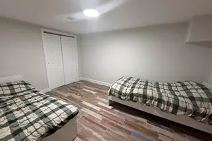 1555 Ocean St, Marshfield, MA 02050 - Photo 5