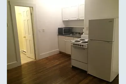 38 Gordon Street #1, Framingham, MA 01702 - Photo 5