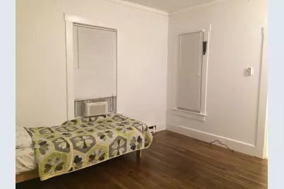 38 Gordon Street #1, Framingham, MA 01702 - Photo 3