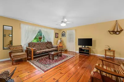 937 Harwich Rd, Brewster, MA 02631 - Photo 9