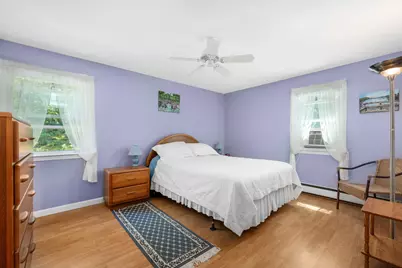 937 Harwich Rd, Brewster, MA 02631 - Photo 23