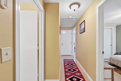 937 Harwich Rd, Brewster, MA 02631 - Photo 19