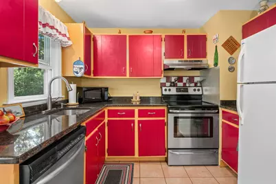 937 Harwich Rd, Brewster, MA 02631 - Photo 5