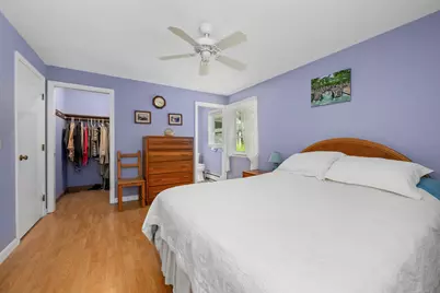 937 Harwich Rd, Brewster, MA 02631 - Photo 25