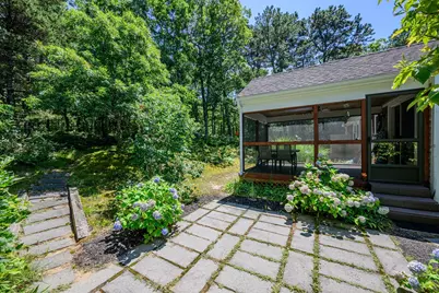 937 Harwich Rd, Brewster, MA 02631 - Photo 29