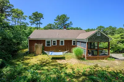 937 Harwich Rd, Brewster, MA 02631 - Photo 33