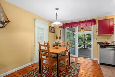 937 Harwich Rd, Brewster, MA 02631 - Photo 13