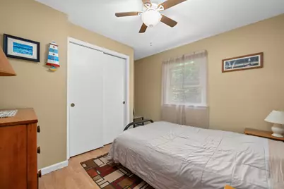 937 Harwich Rd, Brewster, MA 02631 - Photo 21