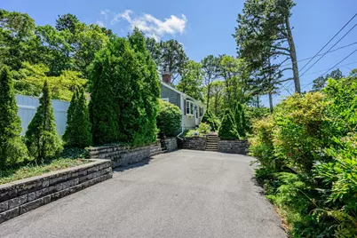 937 Harwich Rd, Brewster, MA 02631 - Photo 35