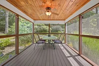 937 Harwich Rd, Brewster, MA 02631 - Photo 17